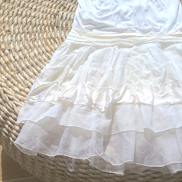 Bebe dress - Picture 3 of 7